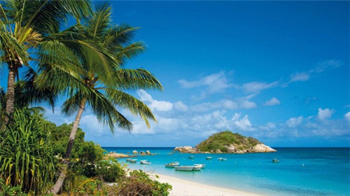 农业公司起名属什么好听（农业公司取名字大全免费查询）