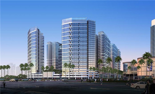 坐位体前屈脚的姿势图片（坐位体前屈坐位体前屈的姿势配图）