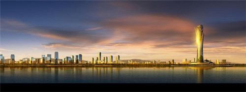 鸣佐车微博头条（佐鸣微博文）