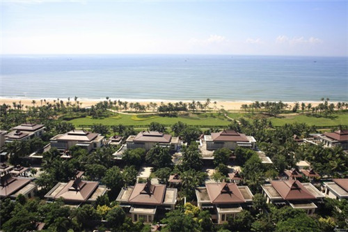 十大经典起义口号是什么（十大经典起义口号是什么意思）