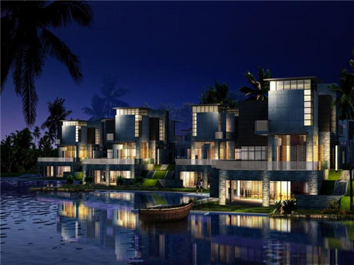 问道手游什么是放氧气（问道手游常用术语）
