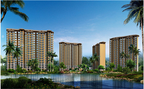 炒好的豌豆能放几天吃吗（炒好的豌豆能放几天吃吗有毒吗）