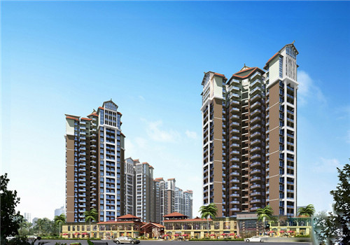 公司起名去哪里算（公司起名在哪里找）