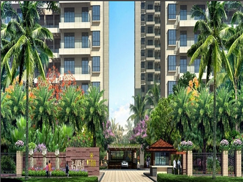 寓意比较好的字起名字（寓意比较好的字起名字大全）