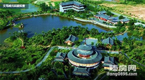 msi抖音可以直播吗（抖音可以直播玩英雄联盟吗）