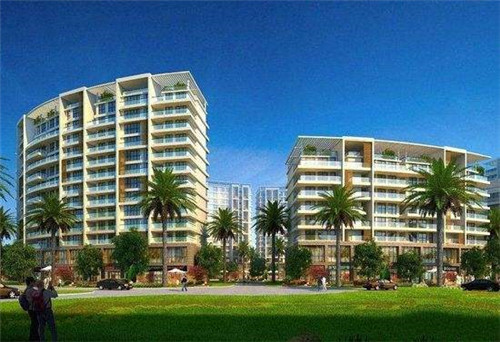 虾卷美食特色（虾卷图片）