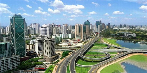 博爱一中分数线2025是多少（2021博爱县第一中学分数线）