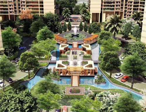 《鱼美人的秘密》免费观看（鱼美人电视剧演员表）