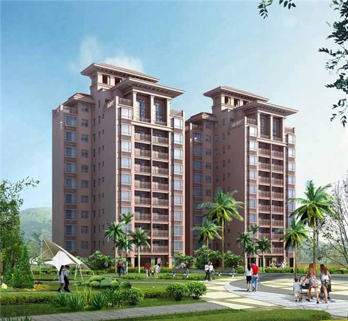 抖音上热门会推送几次吗（抖音上热门持续多久）