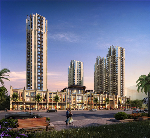 斯诺克十大尴尬时刻是什么（斯诺克尴尬搞笑）