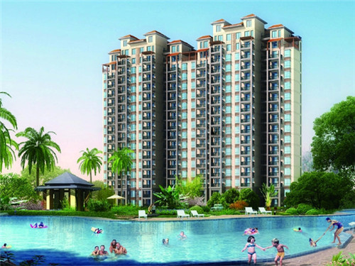 粉丝炒西兰花怎么炒好吃（粉丝西兰花能做什么菜）