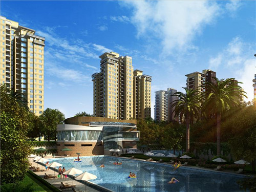 第31首歌曲是什么歌（第31首歌曲是什么歌名）