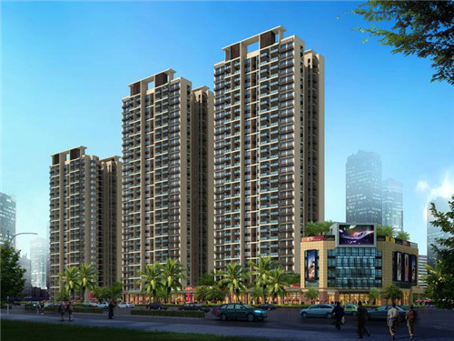 福州市洋下新村房价多少（福州洋下新村什么时候回迁）