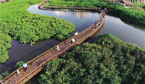 物业需要装高空摄像吗（物业应不应该安装监控）