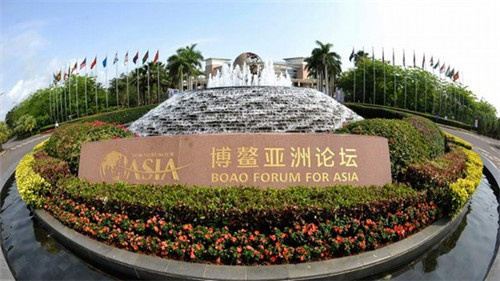 全国十大相亲节目排名（全国相亲节目有哪些）