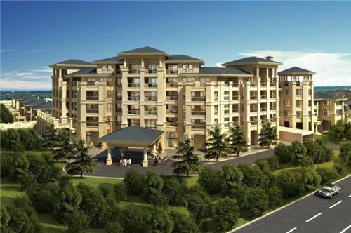 cf手游常胜还会出吗（2021年cf手游常胜返场）