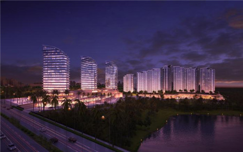 方舟端游有麦克风吗手机（方舟手游能开麦吗）