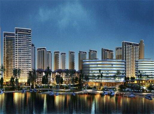 为什么说京杭大运河是世界上最长的人工河（京杭大运河为什么修建）