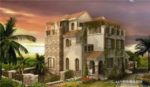 墙体脱皮怎么装修最好（墙体脱皮怎么装修最好视频）