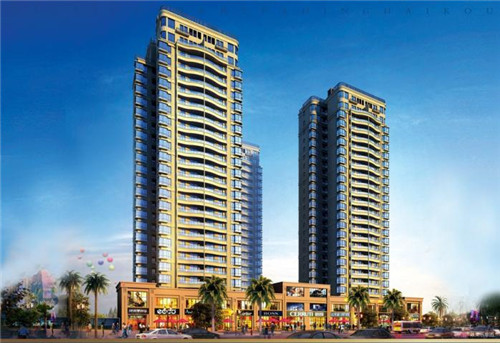 指纹锁十大品牌利润大吗（指纹锁销量前十）