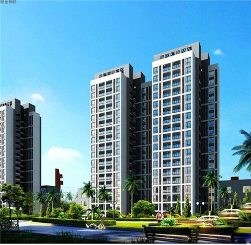 熟鸡腿炒豆粒怎么炒好吃（熟鸡腿炒豆粒怎么炒好吃窍门）