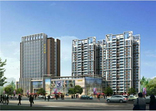 比比在八字是什么意思（网络上说比比是什么意思）