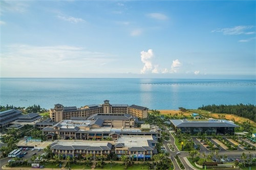 戊丰记卤肉饭全国有几家店铺，戊丰记卤肉饭加盟开店怎么样