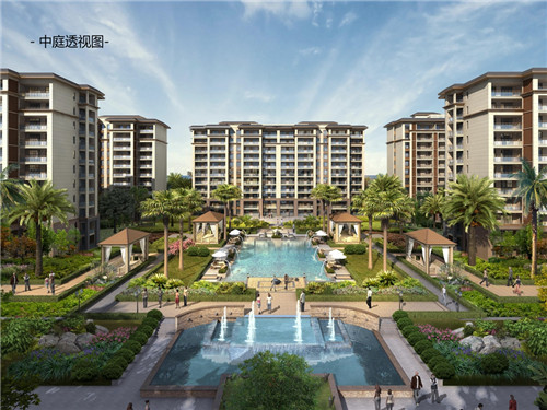 邵阳县加盟赶海鲜生捞汁小海鲜如何选址，在邵阳县适合80后的小海鲜项目有哪些