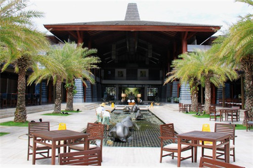 黄金炸串加盟开店大约多少钱，炸串加盟前期投资大吗