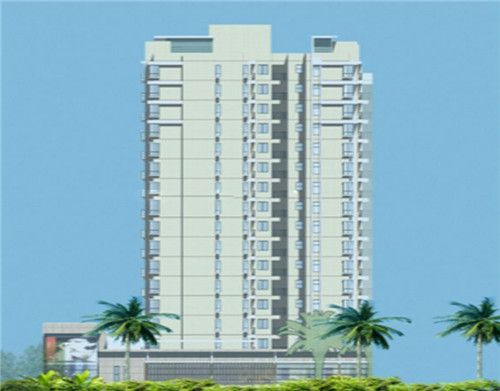 伴手礼店创业怎么样