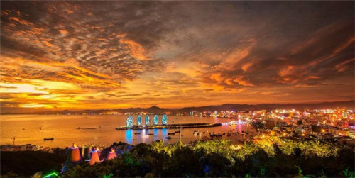 金泰府火锅隶属于哪个公司，特色火锅加盟店哪些品牌好赚钱