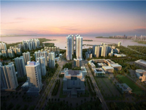 多少钱可以加盟驭车宝汽车蒸洗美容，驭车宝汽车蒸洗美容2026可以加盟吗