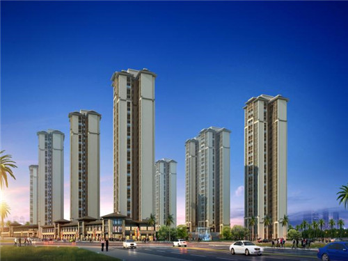 袁记串串香在凤翔县市场还有前景吗，凤翔县加盟串串香店哪家好