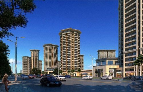 妙穗香功夫煎饼加盟店在义县口碑怎么样