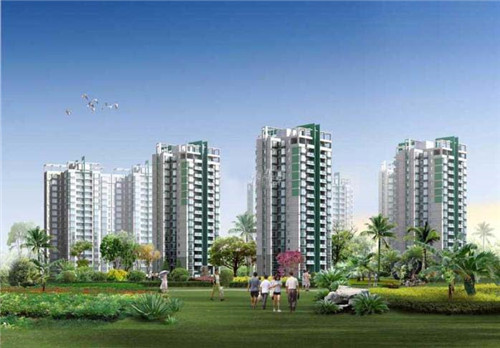 卷饼哪个品牌有优势，卷翻天卷饼王加盟评价如何