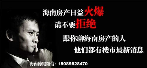 真善石锅拌饭总代理的条件是什么