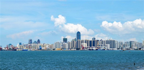 2026防潮罐连锁店哪些项目利润高，防潮箱可以放什么物品