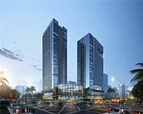 项城市开店2026真皮凉鞋加盟店什么项目还能开店，项城皮草店