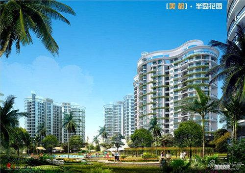 房子装修好养什么花（装修后家里养什么花最适合）
