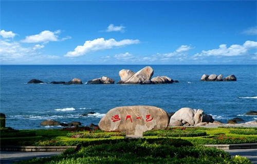 宝宇物业改名叫什么了（宝宇地产怎么样）