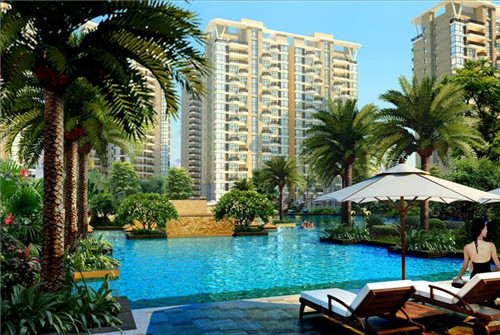 后宫争宠的手游吗（哪个后宫养成游戏好玩）