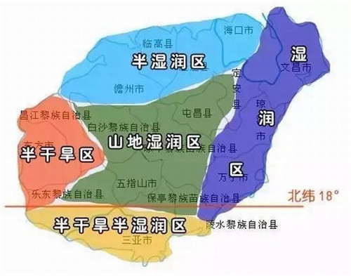 起名女生韩忻什么好（韩什么好听女孩）