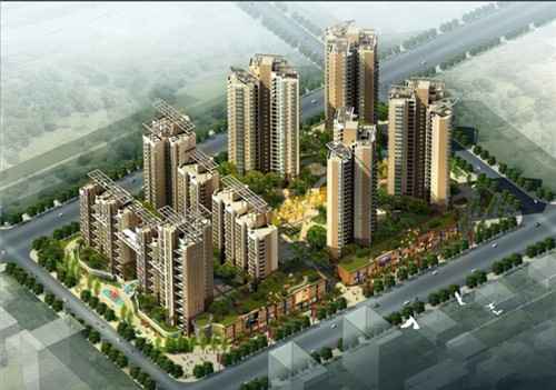 物业管理技能测试考什么（物业管理技能测试考什么内容）